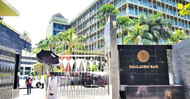 Central bank directs bankers to use public transport, cut energy use amid global crisis