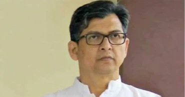 BNP disapproves NCC formation, says Salahuddin 