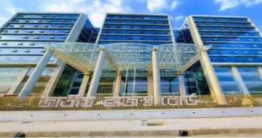 NBR pulling out all the stops to shore up revenue collection