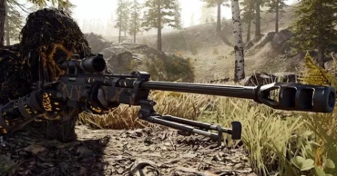 ‘Call of Duty’ beats US govt in placing veterans in jobs