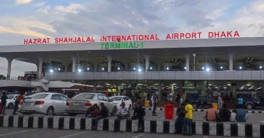 Civil Aviation Minister orders measures to curb mosquito at airports