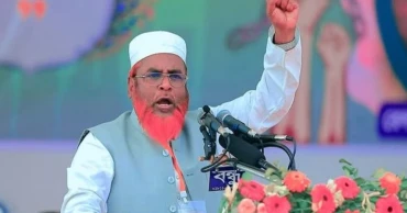 Jamaat condemns ‘attacks’ on DUCSU leaders, Shibir men