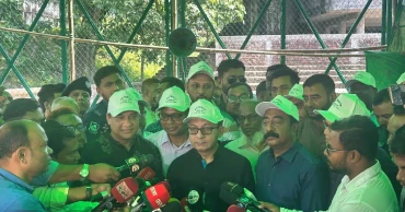 Govt opens first ‘Farmers’ Market’ in Sylhet to cut middlemen, ensure fair prices