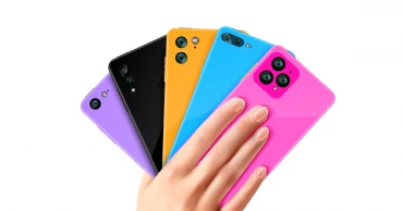 Best 10 Smartphones Releasing in April 2025