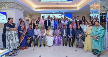 Bangladesh moves toward ratifying ILO C190 to end workplace harassment