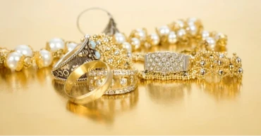Gold prices drop as BAJUS cuts rates