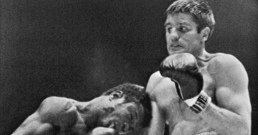 Italian boxing champion Nino, who took gold at Rome Olympics, dies at age 87