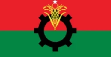 BNP leaders meet EC to discuss election preparations