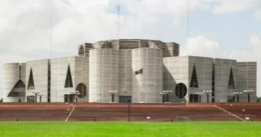 BNP wants effective, vibrant parliament: Chief Whip