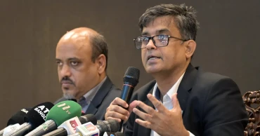 This will be most important visit by any Bangladesh leader, says Ambassador Yao ahead of Dr Yunus' visit