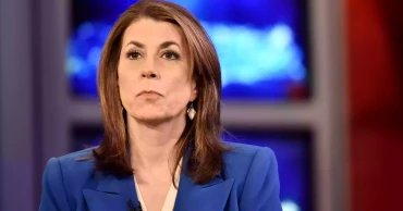 Elections, democracy matter, says US