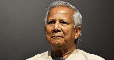 Chief Adviser to visit Aynaghar soon