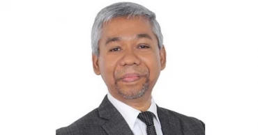 Taxpayers can submit income tax return online round the year: NBR chairman