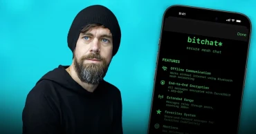 Jack Dorsey’s Bitchat: Revolutionizing Messaging Without the Internet