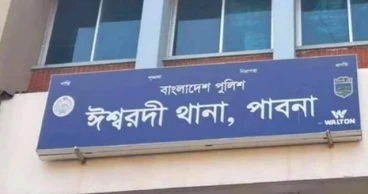 Grandmother hacked dead, granddaughter killed after ‘rape’ in Pabna