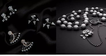 Silver Investment Profit Potentials in Bangladesh in 2025: Opportunity or Risk?