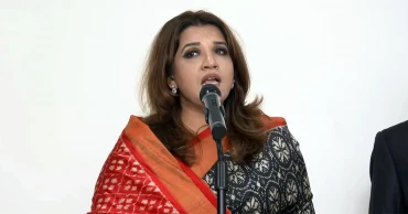 Human trafficking must stop, offenders must face justice: State Minister