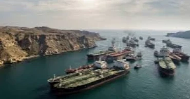 Oil prices jump amid Iran-Qatar tensions; Asian markets decline