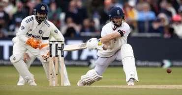 Bazball Brilliance: Ben Duckett’s Rise Reshaping England’s Game