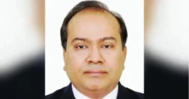 Passports of ex-BSEC chairman Shibli Rubayat, 8 others cancelled