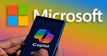 Microsoft admits Copilot error exposed some confidential emails