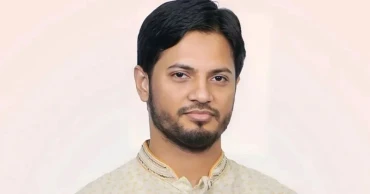 Shibir president urges Chhatra Dal to rethink about political approach
