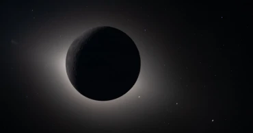 Total solar eclipse to darken parts of Spain, Iceland and Greenland this month
