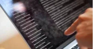 OpenAI, Meta update AI chatbots to better handle teen mental health crises