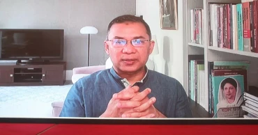 Tarique urges political parties to prioritise public issues alongside reforms