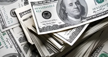 Remittance inflow exceeds $2.0 billion in first 17 days of December