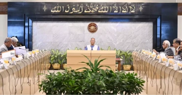 Extra public holiday on Feb 11 to facilitate voting