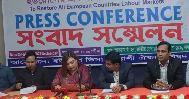 Europe Visa Seekers' Alliance unveils 4-point plan to safeguard labour market access