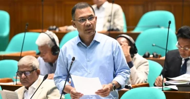 Govt to hold talks with opposition on energy crisis, open to pragmatic proposals: PM