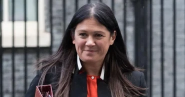 UK culture secretary quits X, says platform fuels abuse and misinformation