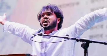 Hadi murder: Prime accused Faisal Karim, aide arrested in India