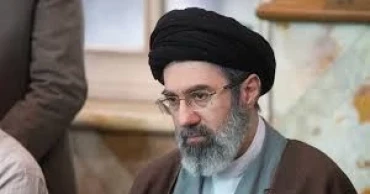 Who is Mojtaba Khamenei? Iran’s new supreme leader amid war
