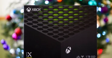 Microsoft increases Xbox prices globally amid tariff-driven industry uncertainty