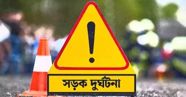 Power worker killed in Gopalganj road crash