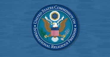 USCIRF’s portrayal of Bangladesh's religious freedom situation based on misinformation: Govt