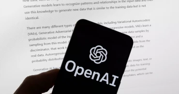 OpenAI pulls Jony Ive partnership details after court ruling in trademark dispute