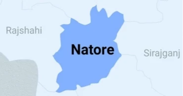 3 teenagers killed in Natore truck-motorbike collision