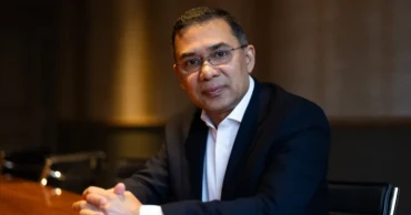 No objection to Tarique’s return, says govt