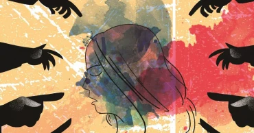 Bangladesh sees sharp rise in rape cases, with girls most at risk