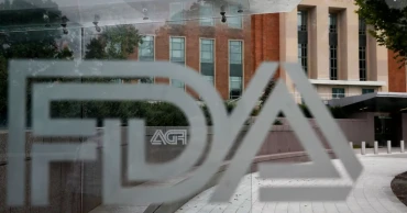 FDA begins safety review of injectable RSV drugs for infants and toddlers