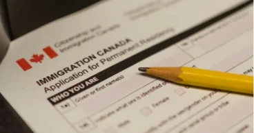 Canada cuts international student permits for 2nd consecutive year