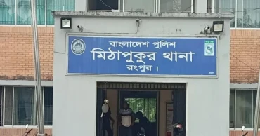 Death toll from taking ‘toxic liquor’ rises to 4 in Rangpur