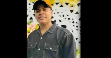 Youth killed in Geneva Camp clash in Dhaka