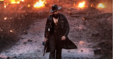 Yash’s ‘Toxic’ to release on March 2026, set for box office clash with ‘Love & War’