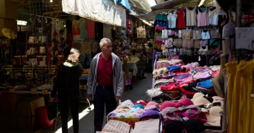 US inflation eases in March as consumers rush to beat Trump tariffs