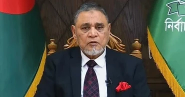 No ‘stage-managed’ election this time: CEC